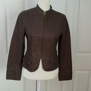 📣Jaspal beautiful jacket